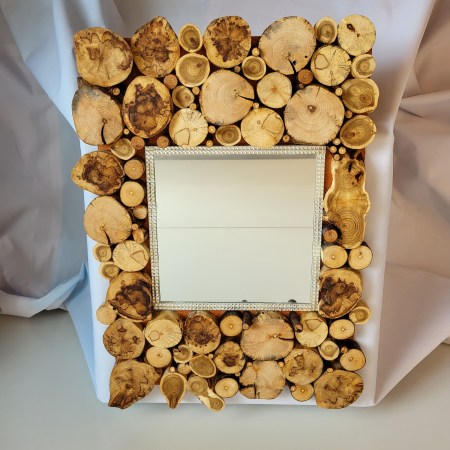 Spiegelbild
